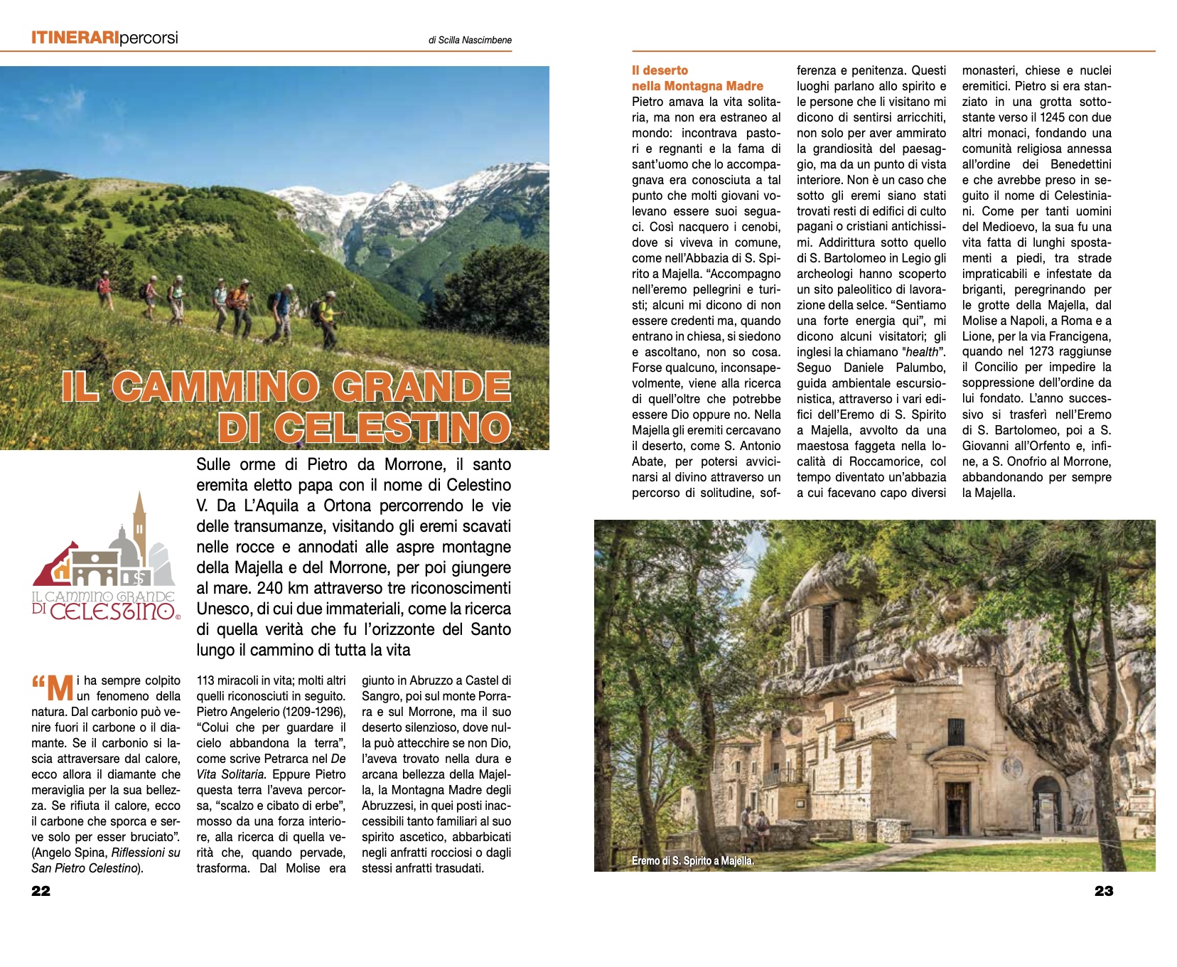 Riviste, magazine, press, giornalista, stampa, journalist, writer, travel, travel photographer reporter, rivista