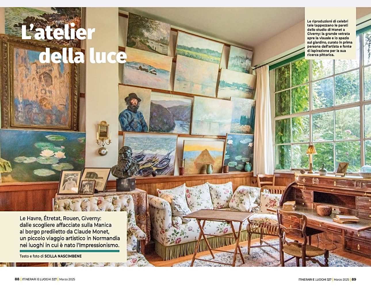 Riviste, magazine, press, giornalista, stampa, journalist, writer, travel, travel photographer reporter, rivista