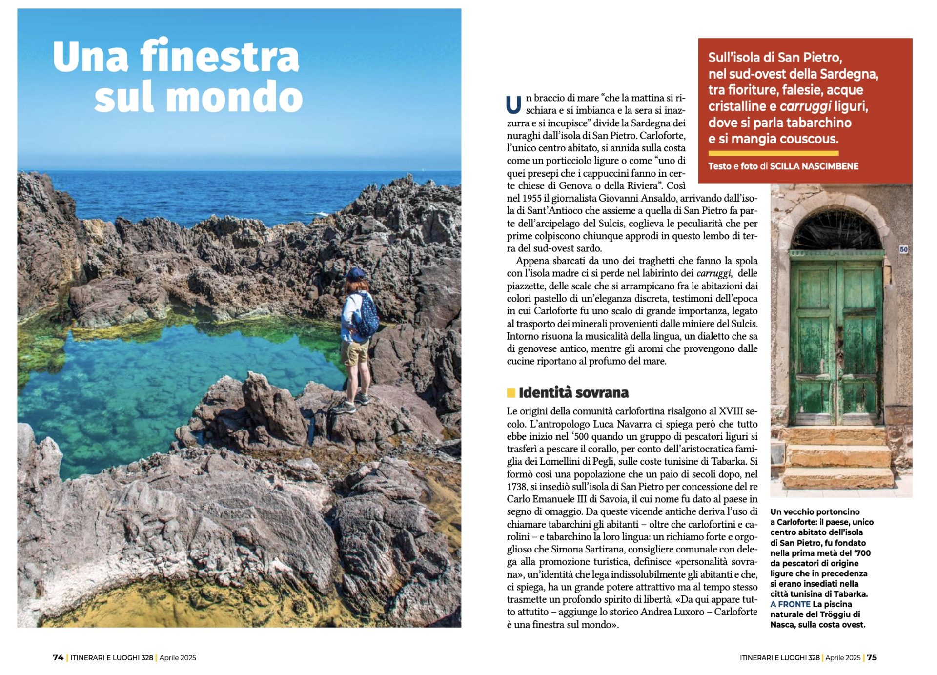 Riviste, magazine, press, giornalista, stampa, journalist, writer, travel, travel photographer reporter, rivista