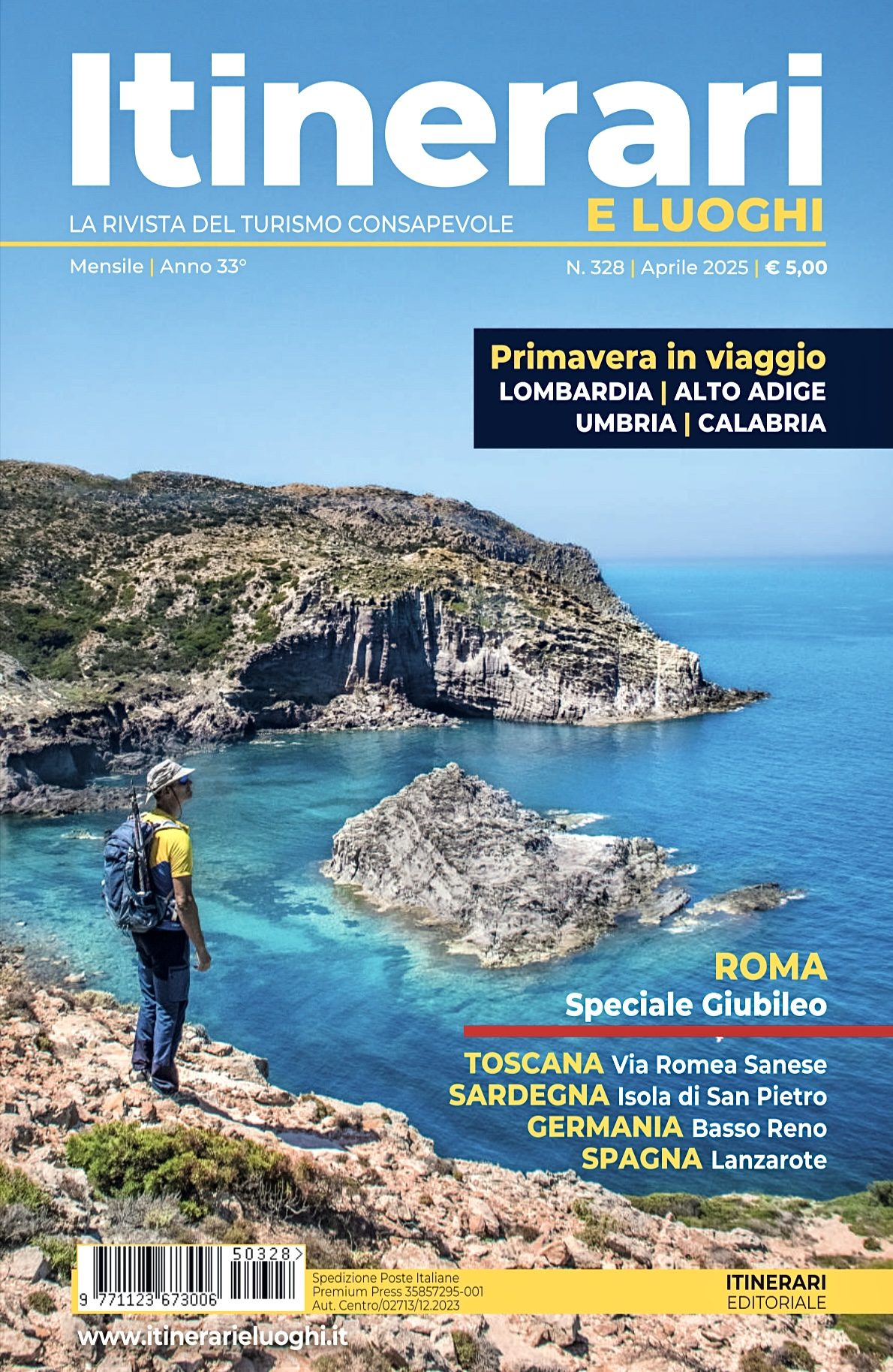 Riviste, magazine, press, giornalista, stampa, journalist, writer, travel, travel photographer reporter, rivista