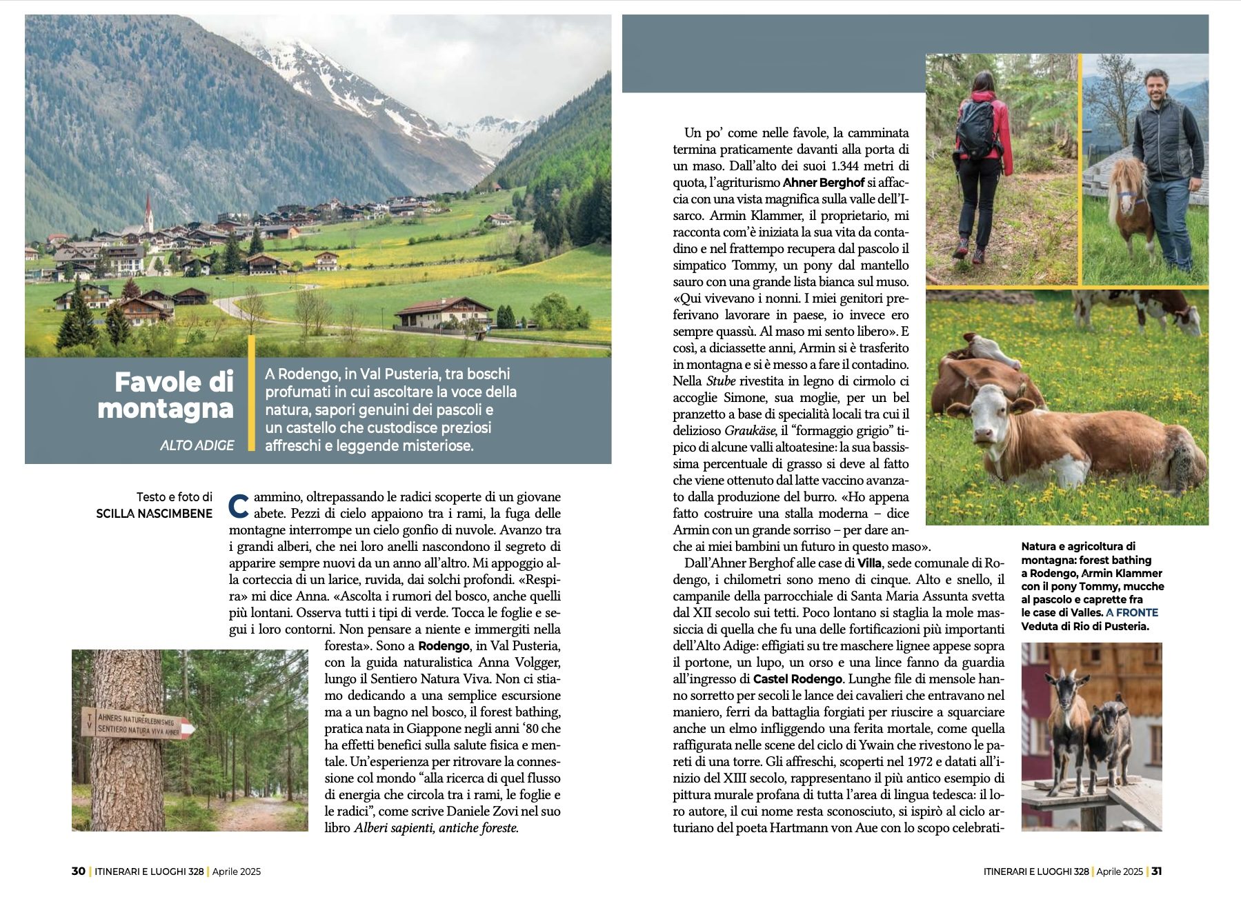 Riviste, magazine, press, giornalista, stampa, journalist, writer, travel, travel photographer reporter, rivista