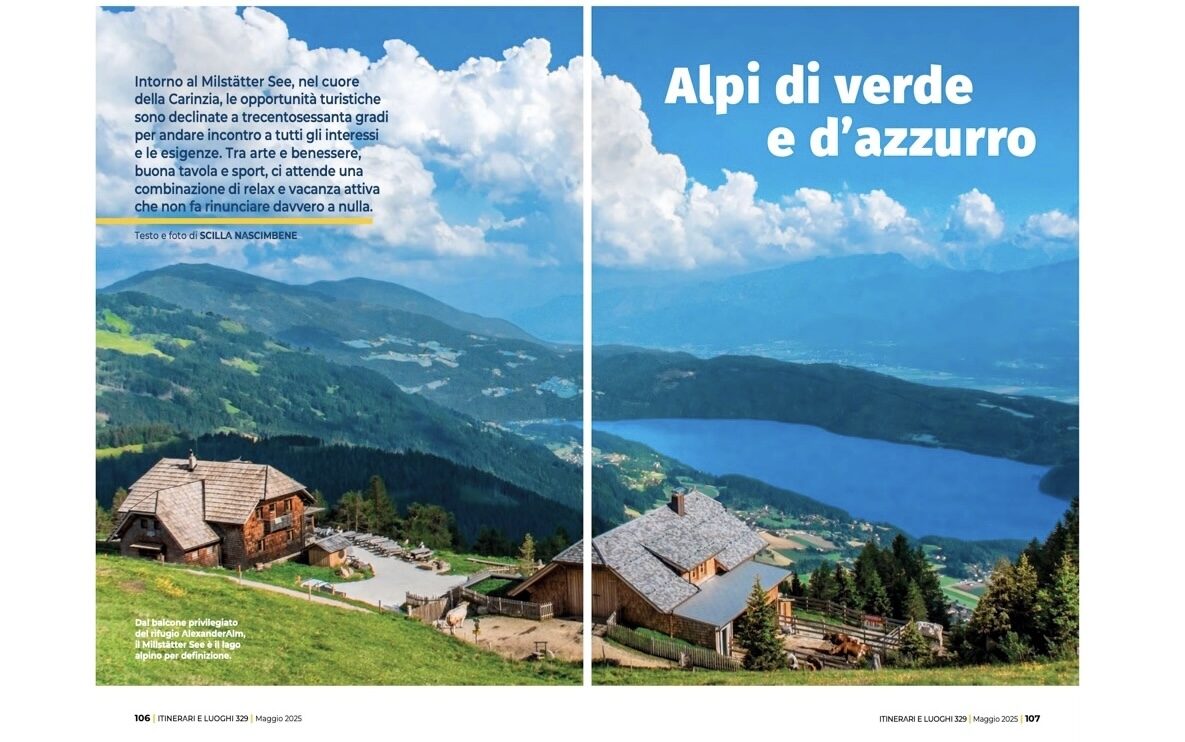 Riviste, magazine, press, giornalista, stampa, journalist, writer, travel, travel photographer reporter, rivista