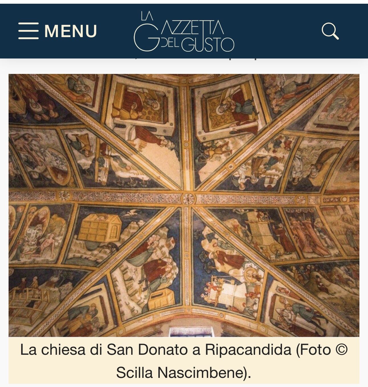Riviste, magazine, press, giornalista, stampa, journalist, writer, travel, travel photographer reporter, rivista
