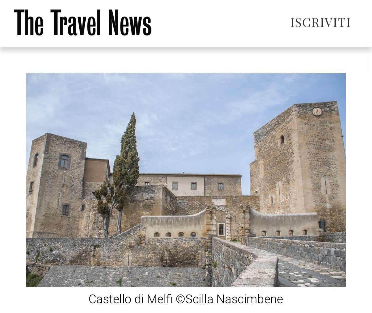 Riviste, magazine, press, giornalista, stampa, journalist, writer, travel, travel photographer reporter, rivista