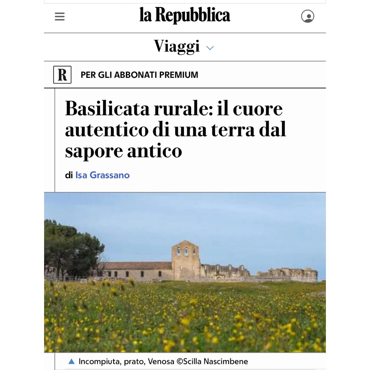Riviste, magazine, press, giornalista, stampa, journalist, writer, travel, travel photographer reporter, rivista