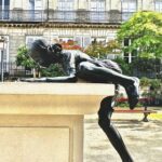Le Voyage à Nantes 