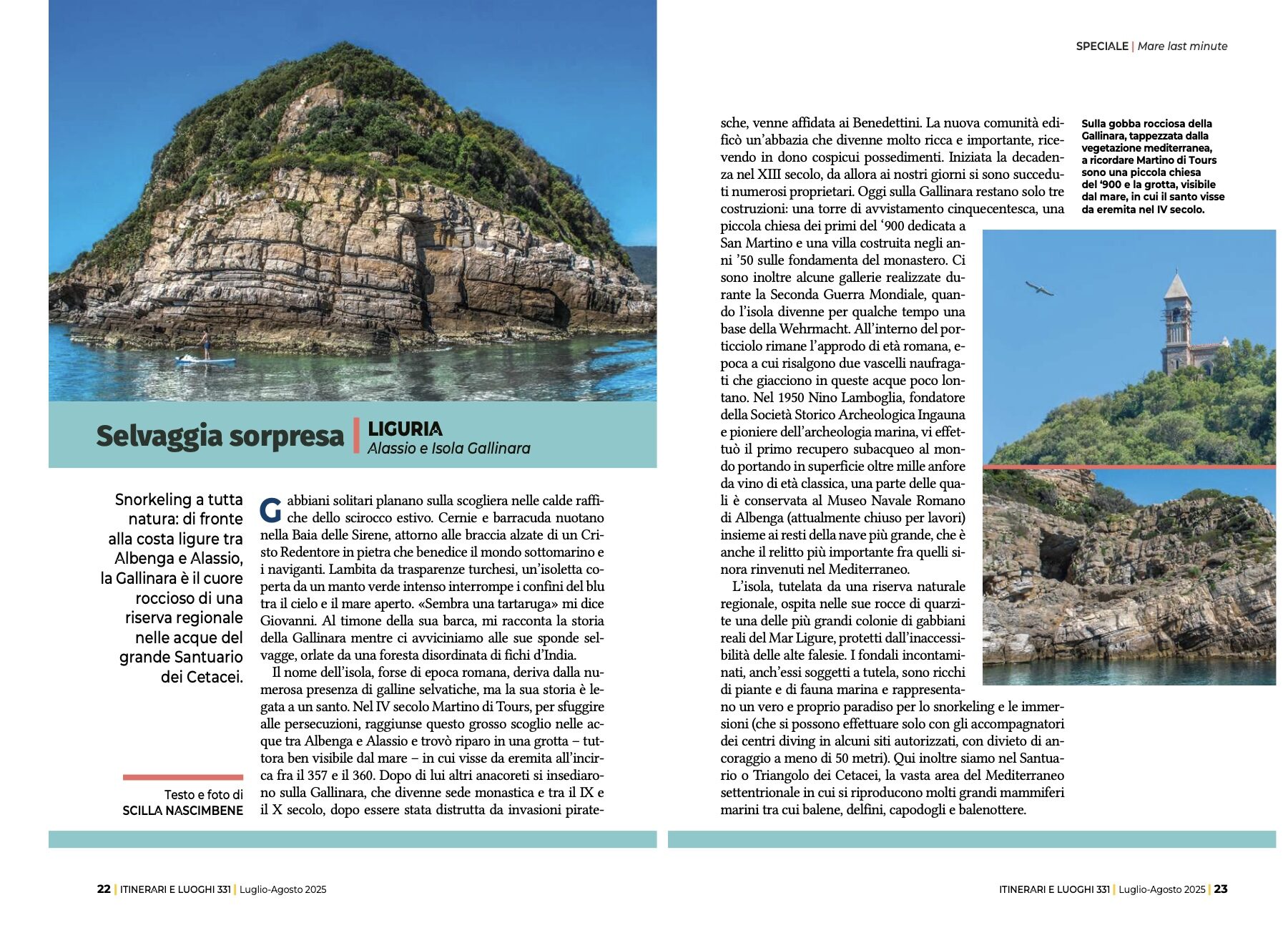 Riviste, magazine, press, giornalista, stampa, journalist, writer, travel, travel photographer reporter, rivista