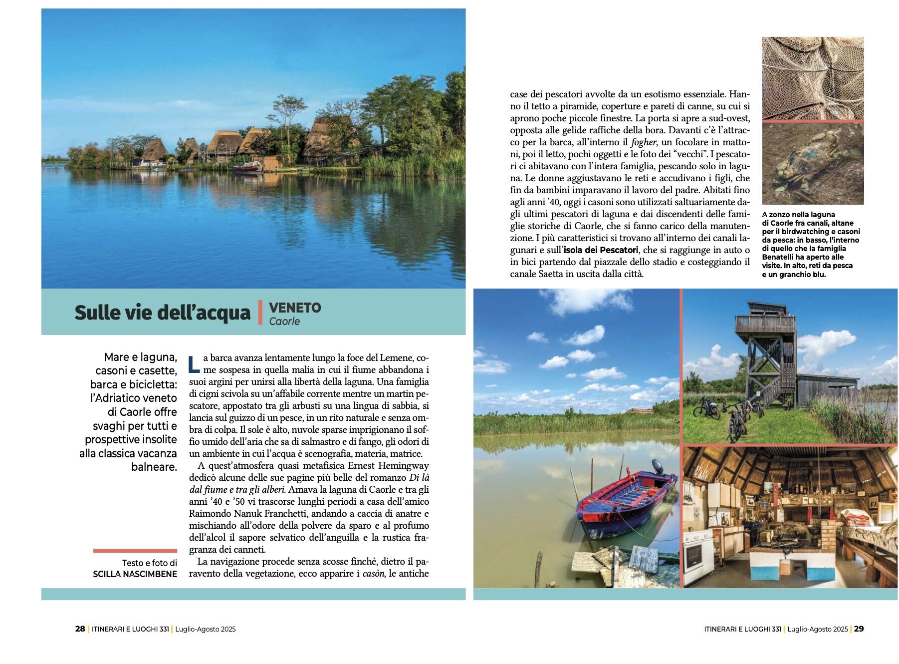 Riviste, magazine, press, giornalista, stampa, journalist, writer, travel, travel photographer reporter, rivista