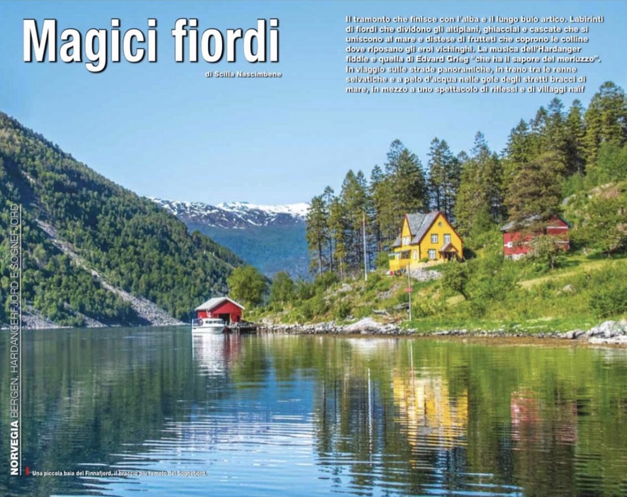 Riviste, magazine, press, giornalista, stampa, journalist, writer, travel, travel photographer reporter, rivista