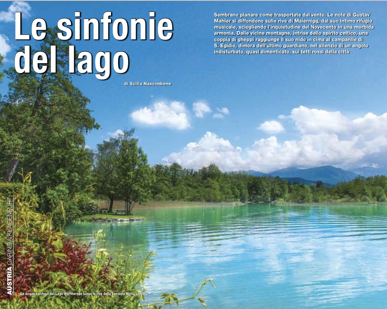 Riviste, magazine, press, giornalista, stampa, journalist, writer, travel, travel photographer reporter, rivista