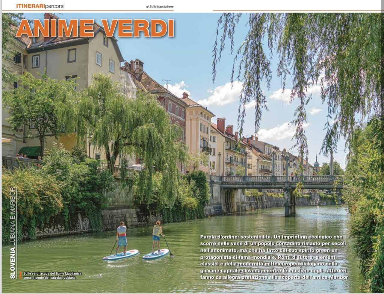 Riviste, magazine, press, giornalista, stampa, journalist, writer, travel, travel photographer reporter, rivista