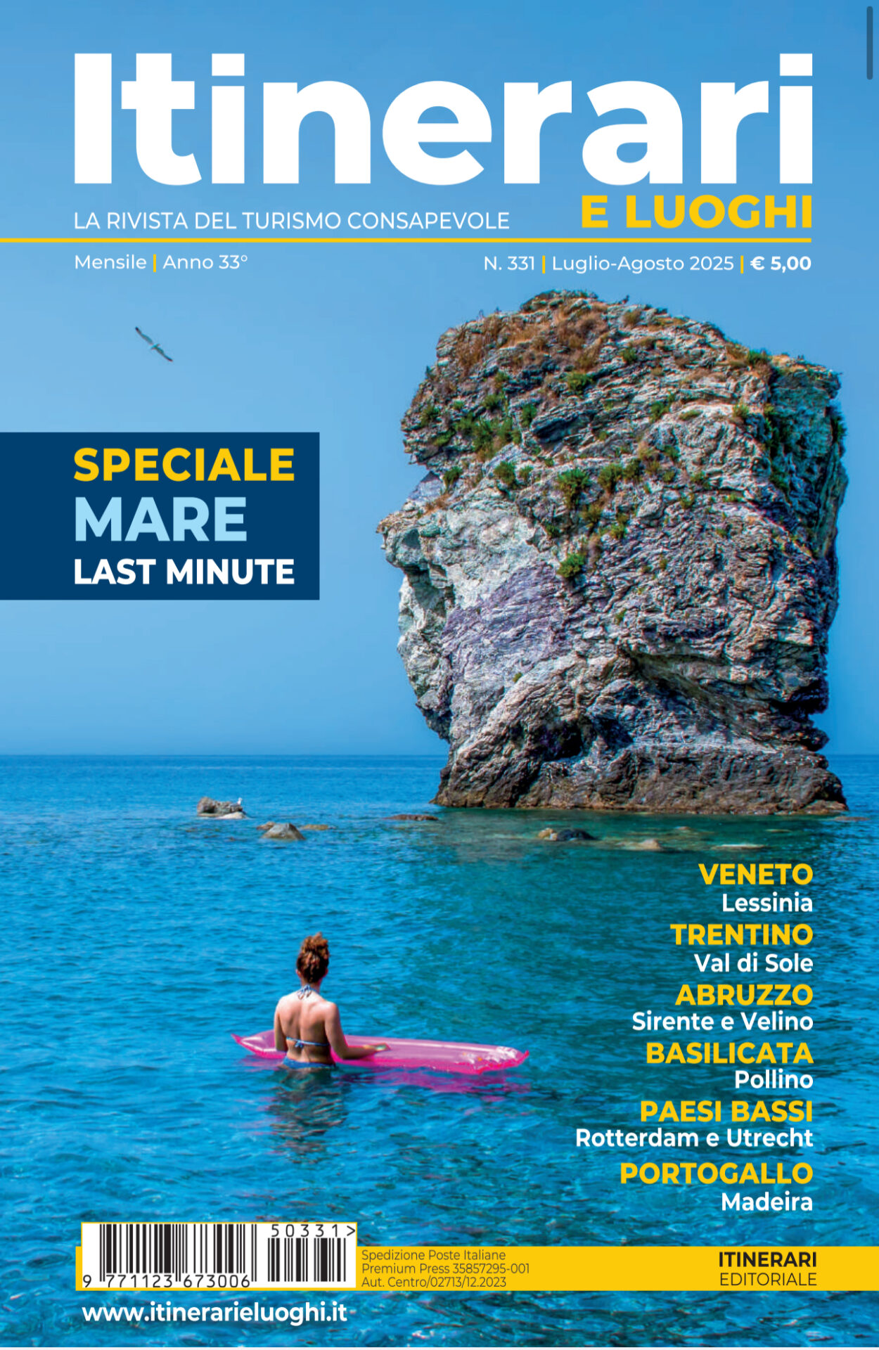 Riviste, magazine, press, giornalista, stampa, journalist, writer, travel, travel photographer reporter, rivista