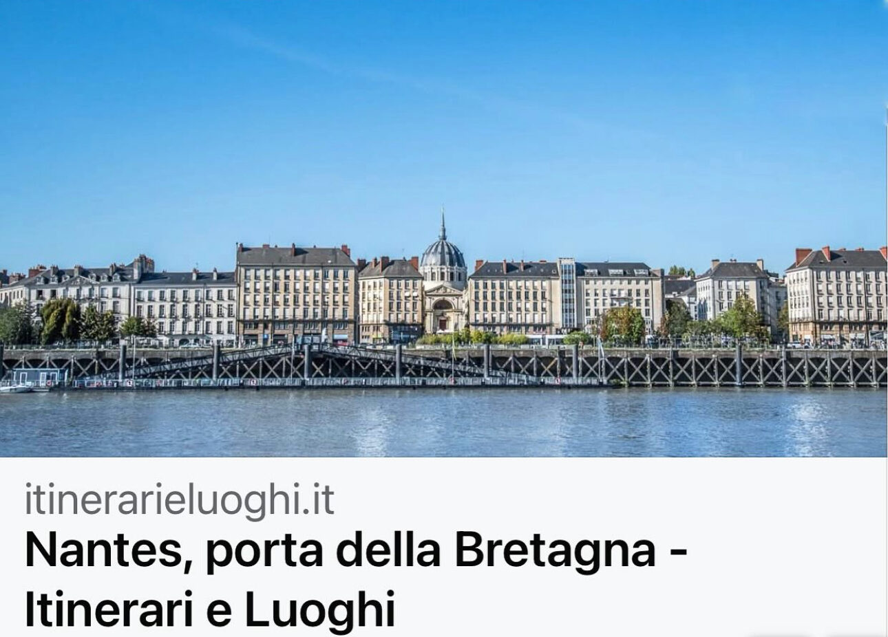 Riviste, magazine, press, giornalista, stampa, journalist, writer, travel, travel photographer reporter, rivista