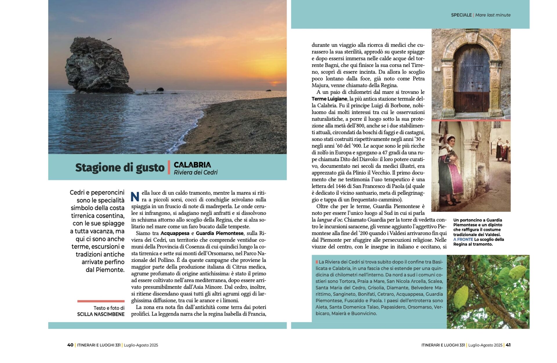 Riviste, magazine, press, giornalista, stampa, journalist, writer, travel, travel photographer reporter, rivista
