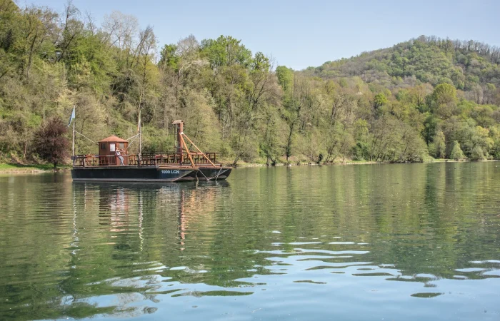 Da Vinci in Lombardia – 500 anni dopo