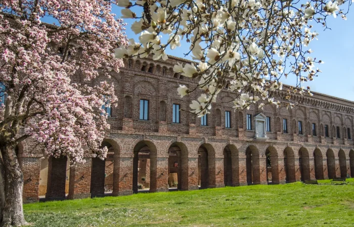 Nobili segni