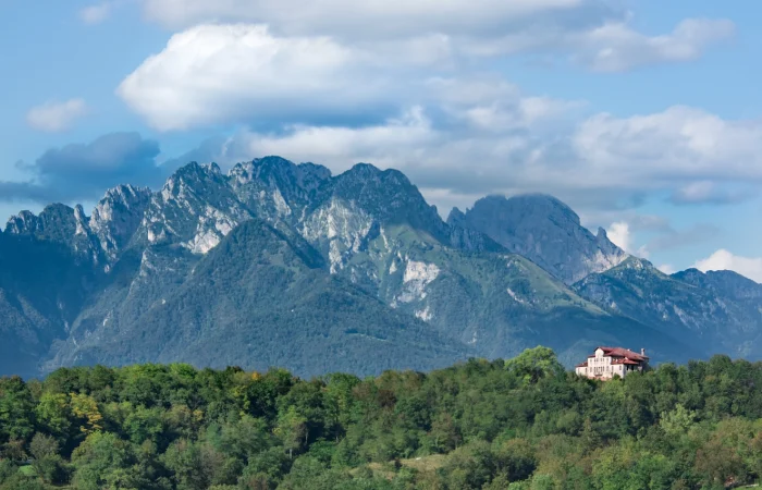 Rinascimento Dolomitico