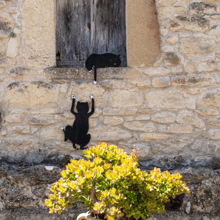 Baradili, il comune più piccolo della Sardegna, Marmilla, Sardegna.